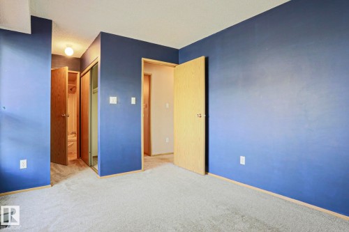 203 44 Alpine Place, St. Albert, AB - Indoor