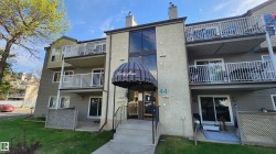 203 44 ALPINE Place St. Albert, AB T8N 3Y2