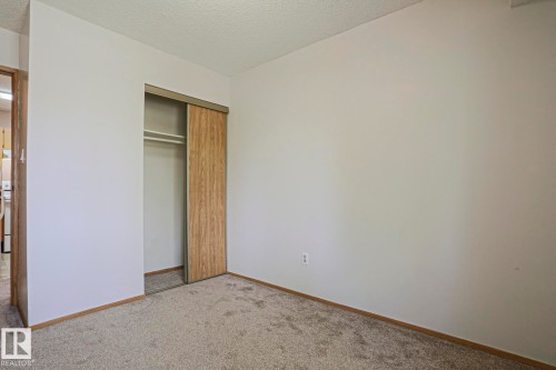 203 44 Alpine Place, St. Albert, AB - Indoor Photo Showing Other Room
