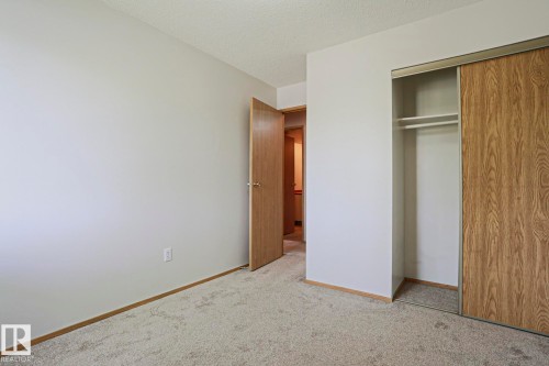 203 44 Alpine Place, St. Albert, AB - Indoor Photo Showing Other Room