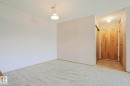 203 44 Alpine Place, St. Albert, AB  - Indoor Photo Showing Other Room 