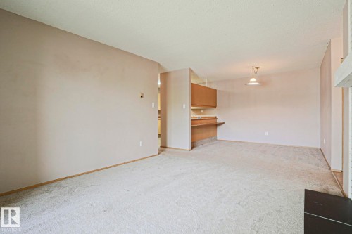 203 44 Alpine Place, St. Albert, AB - Indoor Photo Showing Other Room