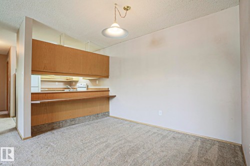 203 44 Alpine Place, St. Albert, AB - Indoor Photo Showing Other Room
