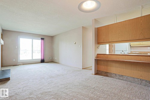 203 44 Alpine Place, St. Albert, AB - Indoor