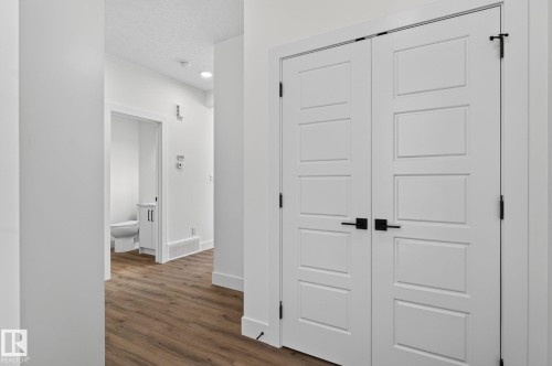 63 Silverstone Drive, Stony Plain, AB 