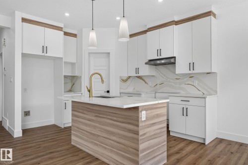 63 Silverstone Drive, Stony Plain, AB 