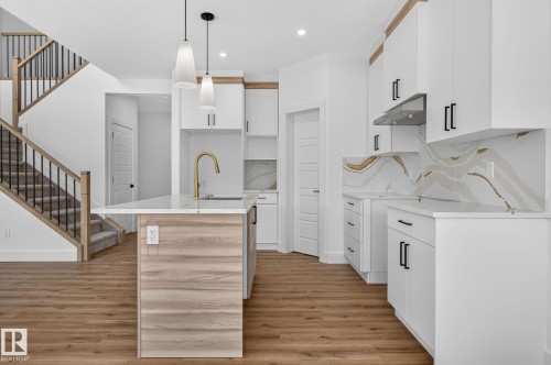 63 Silverstone Drive, Stony Plain, AB 