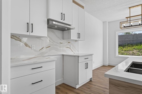 63 Silverstone Drive, Stony Plain, AB 