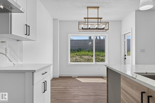 63 Silverstone Drive, Stony Plain, AB 