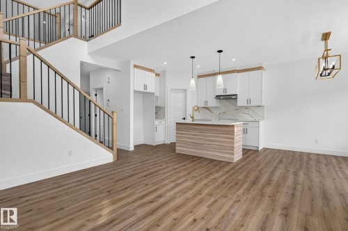 63 Silverstone Drive, Stony Plain, AB 
