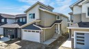 63 Silverstone Drive, Stony Plain, AB 