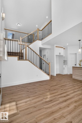 63 Silverstone Drive, Stony Plain, AB 