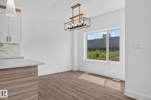 63 Silverstone Drive, Stony Plain, AB 