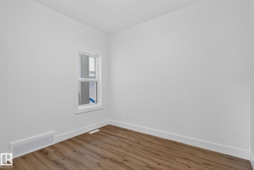 63 Silverstone Drive, Stony Plain, AB 