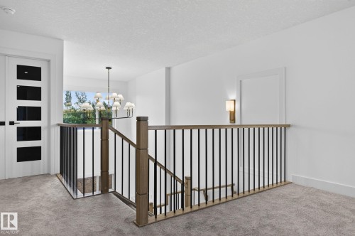 63 Silverstone Drive, Stony Plain, AB 