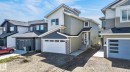 63 Silverstone Drive, Stony Plain, AB 