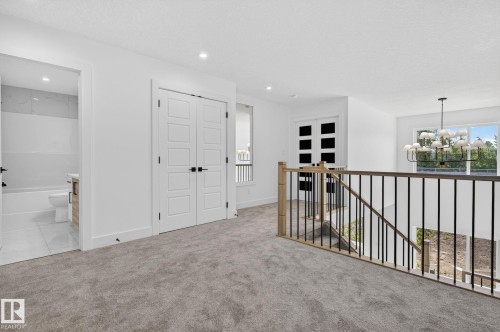 63 Silverstone Drive, Stony Plain, AB 