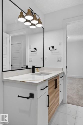 63 Silverstone Drive, Stony Plain, AB 