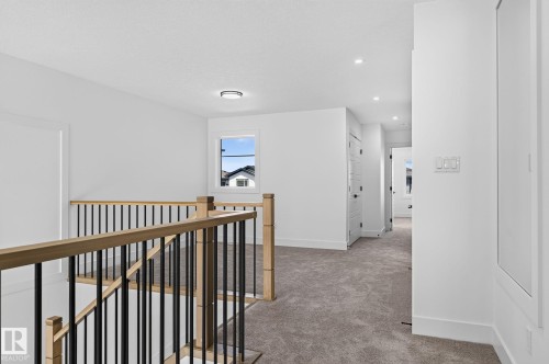 63 Silverstone Drive, Stony Plain, AB 