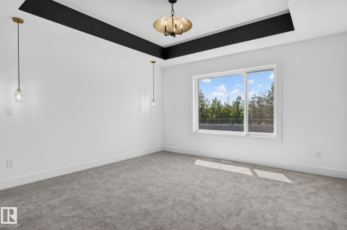 63 Silverstone Drive, Stony Plain, AB 