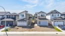 63 Silverstone Drive, Stony Plain, AB 