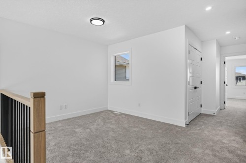 63 Silverstone Drive, Stony Plain, AB 