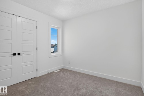 63 Silverstone Drive, Stony Plain, AB 