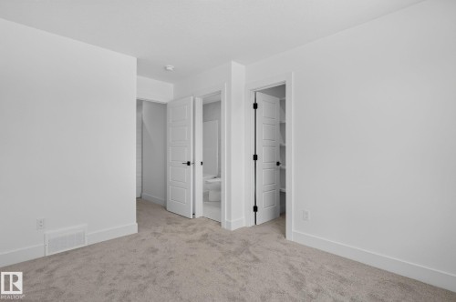63 Silverstone Drive, Stony Plain, AB 