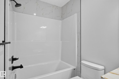 63 Silverstone Drive, Stony Plain, AB 
