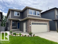 805 HODGINS Road  Edmonton, AB T6M 0L1
