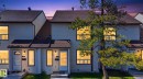 7 1651 46 St, Edmonton, AB 