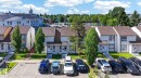 7 1651 46 St, Edmonton, AB 