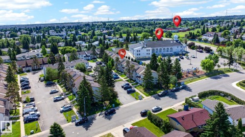 7 1651 46 St, Edmonton, AB 