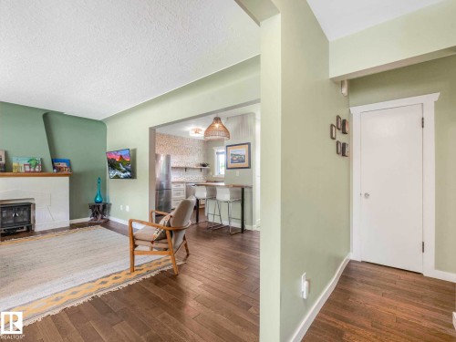10807 135 Street, Edmonton, AB 