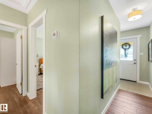 10807 135 Street, Edmonton, AB 
