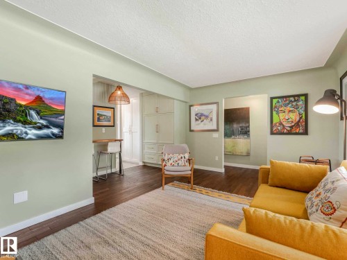10807 135 Street, Edmonton, AB 
