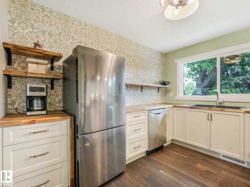 10807 135 Street, Edmonton, AB 