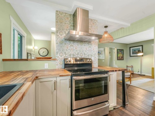 10807 135 Street, Edmonton, AB 
