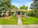 10807 135 Street, Edmonton, AB 