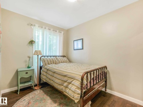 10807 135 Street, Edmonton, AB 