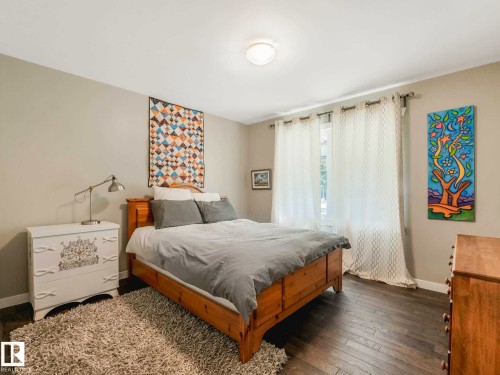10807 135 Street, Edmonton, AB 
