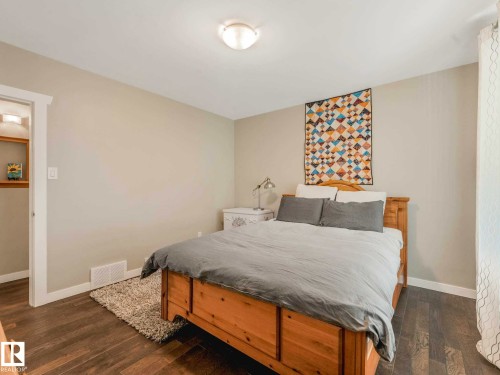 10807 135 Street, Edmonton, AB 