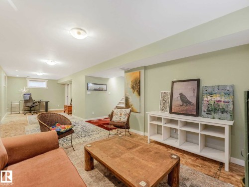 10807 135 Street, Edmonton, AB 