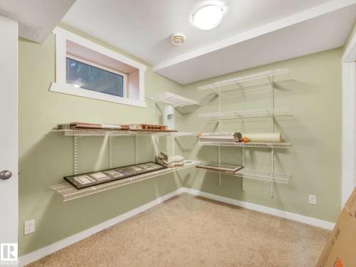 10807 135 Street, Edmonton, AB 