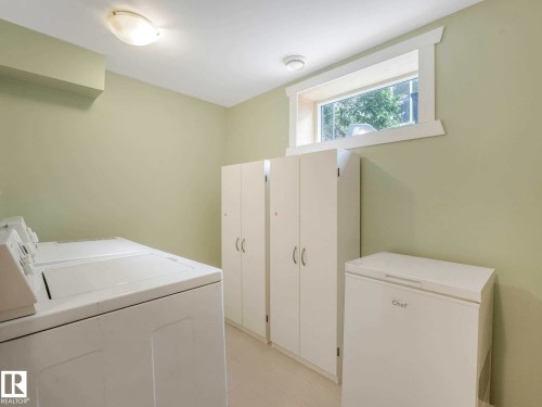 10807 135 Street, Edmonton, AB 