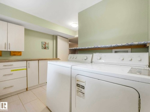 10807 135 Street, Edmonton, AB 