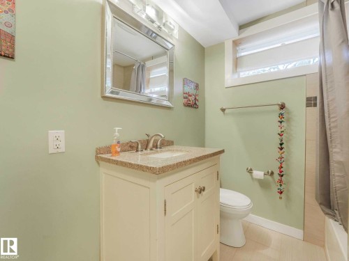 10807 135 Street, Edmonton, AB 