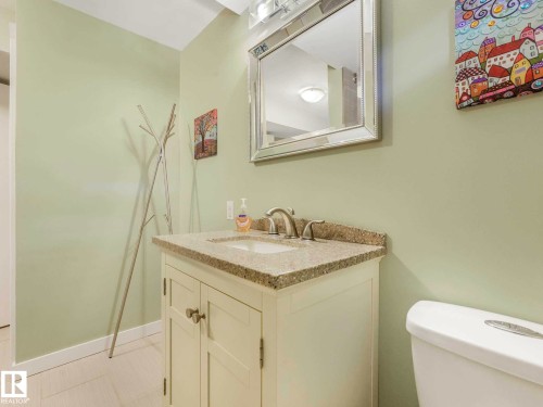 10807 135 Street, Edmonton, AB 