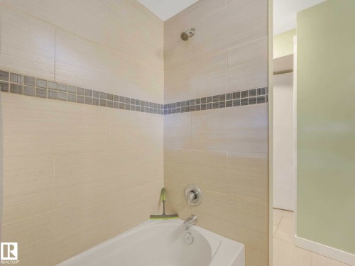 10807 135 Street, Edmonton, AB 