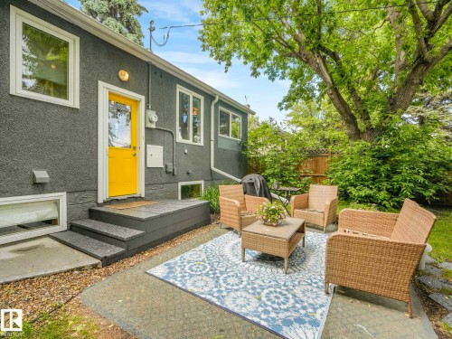 10807 135 Street, Edmonton, AB 